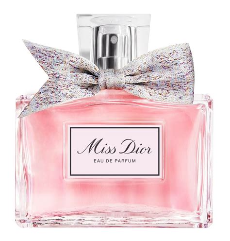 mis dior 2021|christian Dior miss original.